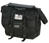 BlackHawk ADV TACTICAL BRIEF BK