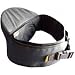 Hippychick Hipseat Black