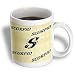 Scorpio - 11oz Mug
