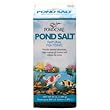 PondCare? Pond Salt Natural Fish Tonic (4.4 lbs.)