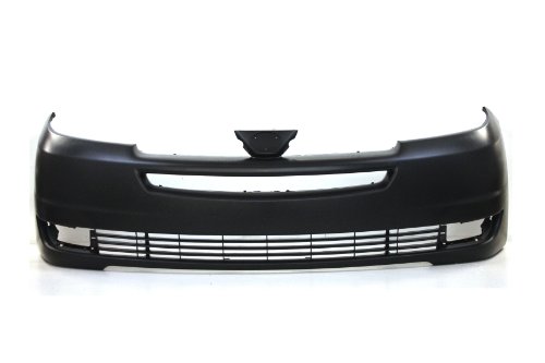 Where To Buy Genuine Toyota Parts 52119 Ae900 Front Bumper Cover Patience Bauch 007 Where To Buy Genuine Toyota Parts 52119 Ae900 Front Bumper Cover Patience Bauch 007