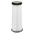 Dirt Devil 3JC0280000 Universal HEPA Filter for Bagless Uprights