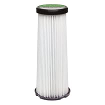 Dirt Devil 3JC0280000 Universal HEPA Filter for Bagless Uprights