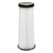 Dirt Devil 3JC0280000 Universal HEPA Filter for Bagless Uprights