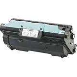 Drum MF8170C