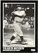 1992 Megacards Babe Ruth #22 Bam Bams Nine in a Week 1930