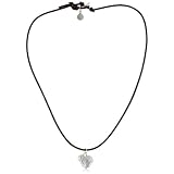 in2 Design ?Anna? White Pearl, Aquamarine Quar
