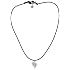 in2 Design ?Anna? White Pearl, 