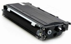 BROTHER TN2000 black compatible ink toner cartridge for DCP 7010 7025 7020, FAX 2820 2920 HL 2030 2040 2070N MFC 7220 7225N 7420 7820N