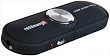 Reddmango ANGORA MR118 1GB Digital Audio Player