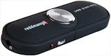 Reddmango ANGORA MR118 1GB Digital Audio Player