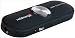 Reddmango ANGORA MR118 1GB Digital Audio Player