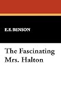 The Fascinating Mrs. Halton