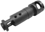 Mosin Nagant M44 Muzzle Brake/Bolt-On