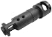 Mosin Nagant M44 Muzzle Brake/Bolt-On