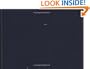 Bod XVI: The Hellas Notebook: Bodleian Ms.Shelley Adds. (The Bodleian Shelley Manuscripts) (Vol.16)