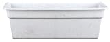 DURACO PRODUCTS DCB18 GRAN BOX WINDOW 18" MATTE FINISH