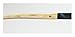 Tory Burch 6010 Womens/Ladies Aviator Full-rim Gradient Lenses Sunglasses/Shades