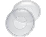 Medela Milk Collection Shells