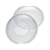 Medela Milk Collection Shells