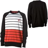 DC Beckett Crew Sweater - Boys'