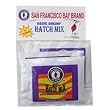 San Francisco Bay Brand Brine Shrimp Hatch Mix 3-pack