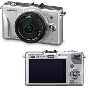 price Panasonic