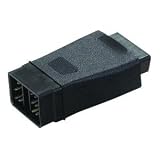OTC Tools (OTC342168) Toyota DLC 2 Adapter