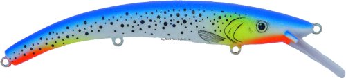 Reef Runner 800-77 Reef Runner