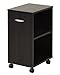 YAMAZEN CYBERCOM  VvS CSW-3930(DBR) _[NuE