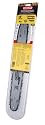 Oregon 39272 18-Inch Bar and 91VG Chain Saw Blade Combination Fits Craftsman, Homelite, Poulan