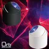 Laserpod Base station