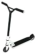 mgp nitro scooter