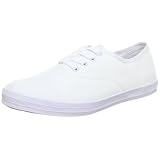 Nothing Lasts Forever 832 343 Damen Sneaker