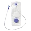 XL Water Bladder 2.5 LTR Aqua Pouch