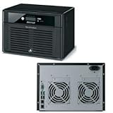 TeraStation Pro 6 6.0TB NAS