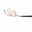 Benefit Cosmetics Automatic Lipliner Duo Pencil - Nudist Colony