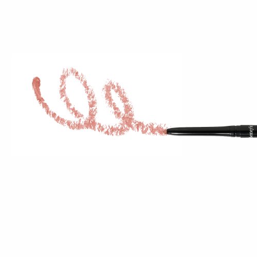 Benefit Cosmetics Automatic Lipliner Duo Pencil - Nudist Colony
