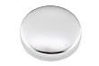 EARLY NONVENT GAS CAP