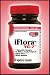 Sedona Labs Iflora Complete Candida/Yc-7 60 Capsul