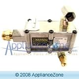 Review Maytag  / Stove/Oven/Range Dual Safety Valve - 74006427