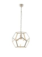 Avonni Lámpara De Suspensión Ela