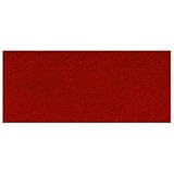 Arcade 8' Oversized Red Pool Table Felt