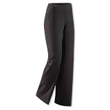Arc'teryx Women's Aura Pant