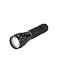 Smith & Wesson Galaxy 12x-LED/Xenon Flashlight $21.13