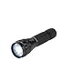 Smith & Wesson Galaxy 12X LED/Xenon Tactical Flashlight