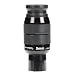 Zhumell Z Series Planetary Telescope Eyepieces 