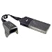 Socket Cordless Ring Scanner Series 9 - Barcode scanner - portable - 200 scan / sec - decoded - Bluetooth 2.0 EDR