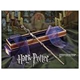 The Noble Collection, Dumbledore's Wand