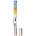 Markal Thermomelt Temperature Indicator Heat Stick